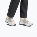 Dámské turistické boty Jack Wolfskin Wild Hike Texapore Mid oyster 8