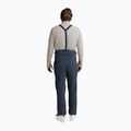 Pánské lyžařské kalhoty Jack Wolfskin Flowline Pro 2L Ins midnight sky 3