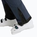 Pánské lyžařské kalhoty Jack Wolfskin Flowline Pro 2L Ins midnight sky 7