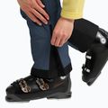 Dámské lyžařské kalhoty Jack Wolfskin Flowline Pro 2L Ins midnight sky 7