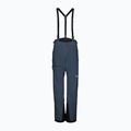 Dámské lyžařské kalhoty Jack Wolfskin Flowline Pro 2L Ins midnight sky 8