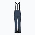 Dámské lyžařské kalhoty Jack Wolfskin Flowline Pro 2L Ins midnight sky 9