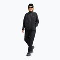 Dámské trekingové kalhoty Jack Wolfskin Prelight Trail black 2