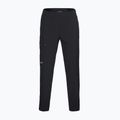 Dámské trekingové kalhoty Jack Wolfskin Prelight Trail black 8