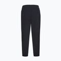 Dámské trekingové kalhoty Jack Wolfskin Prelight Trail black 9