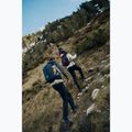 Dámské trekingové kalhoty Jack Wolfskin Prelight Trail black 10