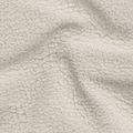 Dámská trekingová bunda Jack Wolfskin High Curl Coat pale sand 10
