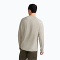 Pánské tričko Longsleeve Jack Wolfskin Prelight Trail Crew pale sand 3