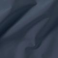 Pánská nepromokavá bunda Jack Wolfskin Tempest 2l midnight sky 11