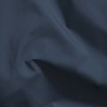 Pánská péřová bunda Jack Wolfskin Wisper Ins midnight sky/dark navy 10