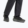Dámské turistické boty Jack Wolfskin Wild Hike Texapore Low black/phgantom 8