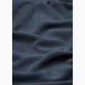 Dámské trekové tričko Jack Wolfskin Vonnan midnight sky 7