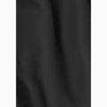 Pánská fleecová mikina Jack Wolfskin Taunus 100 Half Zip black 7