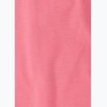 Dámské trekové tričko Jack Wolfskin Travel T evening rose 7