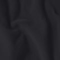 Dámská fleecová mikina Jack Wolfskin Taunus 100 Full Zip black 9