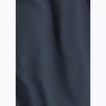 Pánská fleecová mikina Jack Wolfskin Taunus 100 Half Zip midnight sky 7