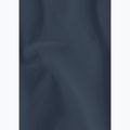Dámská fleecová mikina Jack Wolfskin Taunus 100 Full Zip midnight sky 9