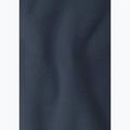 Dámská fleecová mikina Jack Wolfskin Taunus 100 Half Zip midnight sky 7