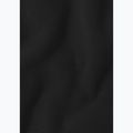 Pánská fleecová mikina Jack Wolfskin Taunus 100 Full Zip black 9