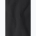 Dámská fleecová mikina Jack Wolfskin Taunus 100 Half Zip black 7