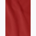 Pánská fleecová mikina Jack Wolfskin Taunus 100 Full Zip siren red 9