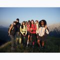 Dámské legíny Jack Wolfskin Wildstride black 10