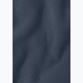 Pánská fleecová mikina Jack Wolfskin Taunus 100 Full Zip midnight sky 9