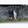 Pánská fleecová mikina Jack Wolfskin Taunus 100 Full Zip midnight sky 10