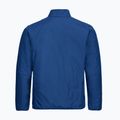 Pánská zateplená bunda Jack Wolfskin Trail Light Ins 2IN1 blue orchid 10