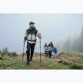 Pánská zateplená bunda Jack Wolfskin Trail Light Ins 2IN1 blue orchid 18