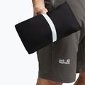 Pánská zateplená bunda Jack Wolfskin Trail Light Ins 2IN1 black 7