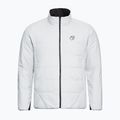 Pánská zateplená bunda Jack Wolfskin Trail Light Ins 2IN1 black 11