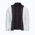 Pánská zateplená bunda Jack Wolfskin Trail Light Ins 2IN1 black 12
