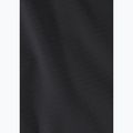 Pánská trekingová mikina  Jack Wolfskin Litestride Full Zip black 9