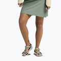 Dámské sandály  Jack Wolfskin Ridge green zinnia 8