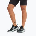 Dámské turistické boty Jack Wolfskin Wild Hike Low black/phantom 8