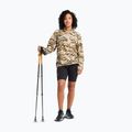 Dámské turistické boty Jack Wolfskin Wild Hike Low black/phantom 9