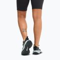 Dámské turistické boty Jack Wolfskin Wild Hike Low black/phantom 10