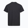 Pánské tričko Jack Wolfskin Essential black 6