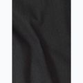 Pánské tričko Jack Wolfskin Essential black 7