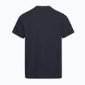 Pánské tričko Jack Wolfskin Essential dark navy 6
