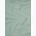 Dámské trekové tričko Jack Wolfskin Tech T green zinnia 8