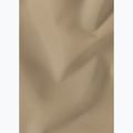 Pánská nepromokavá bunda Jack Wolfskin Jasper 2L hazel wood 10