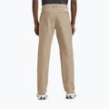 Pánské trekingové kalhoty Jack Wolfskin Pico Trail hazel wood 3