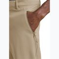 Pánské trekingové kalhoty Jack Wolfskin Pico Trail hazel wood 4