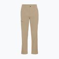 Pánské trekingové kalhoty Jack Wolfskin Pico Trail hazel wood 6