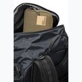 Turistický batoh Jack Wolfskin Echotrek Shape 30 l phantom 9