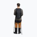 Turistický batoh Jack Wolfskin Echotrek Shape 25 l phantom 14
