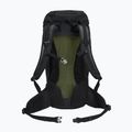Turistický batoh Jack Wolfskin Astro Vent 30 and phantom 3