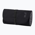 Kosmetická taštička Jack Wolfskin Konya black